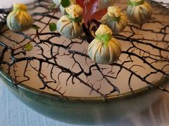 -解香楼(八盘岭路店)