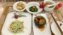 -美悦湾月子中心(熙湖店)