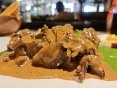 -Magnet磁食(愚园路店)