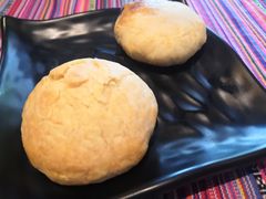 -香巴拉云南餐厅(华莱坞店)