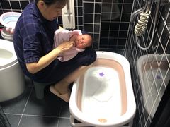 -汇慈安·高端自营月嫂(武汉月子尊享店)