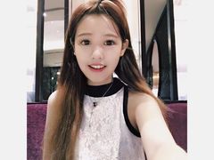 -四季捞