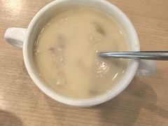 -必胜客(玉泉远洋店)