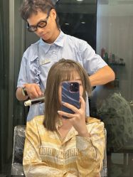 -可可丽舍