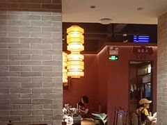-张家卫·阳江菜·小海鲜(肥婆湾桥店)
