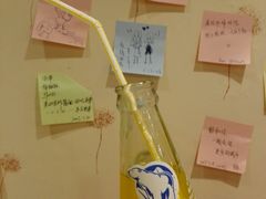 -黑八私房老北京炸酱面