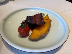 -松鹤楼·非遗·苏帮菜(融科店)