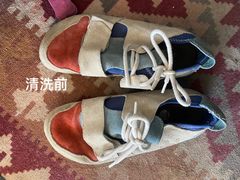 -布瑞琳洗衣(望京万象汇店)