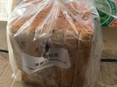 -巴黎贝甜(熙悦汇店)