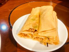 -聚宝渔港.五钻酒家(上地店)