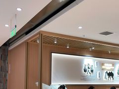 -马记永·兰州牛肉面(天通苑家乐福店)