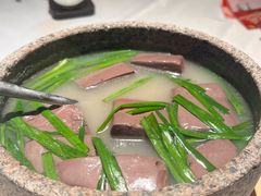 -顺德渔村·岭南一号