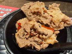-一绪に和牛寿喜烧(罗湖益田假日店)