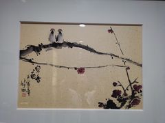 -白云宾馆·白云轩中餐厅·匠心手制