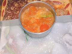 -巴邑火锅(江北万达店)