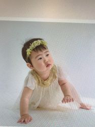 -爱你宝贝孕婴亲子摄影美学馆(绍兴店)