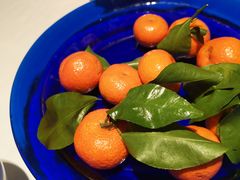 -106餐厅(山水文园店)