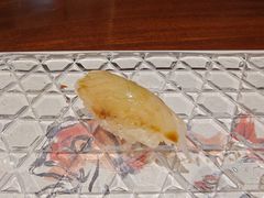 -隐味(金盛时代店)