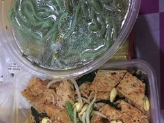 -左陕右甘(亚运村店)