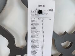 -江宴渔村·鱼鲜土菜(紫荆广场店)