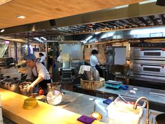 -阿西娅·西北妈妈拿手菜(华联店)
