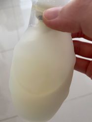 -亮丽妈妈·催乳通乳·产后恢复(万达店)