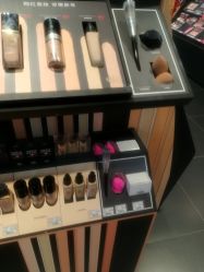 -丝芙兰Sephora