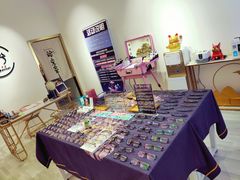 -肆兮眼镜·蔡司·徕卡战略合作店(大坪店)