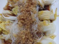 -东兴楼饭庄(六里桥店)