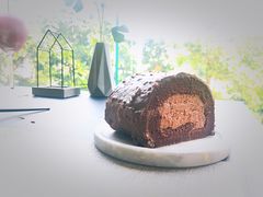梦龙蛋糕卷-十五食吾 La Pâtisserie (海甸岛店)