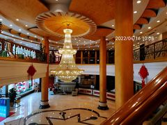 -新梅园不夜粥(龙华店)