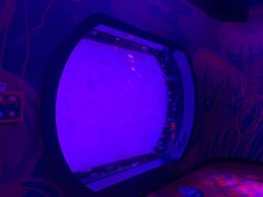 -沈阳海洋探索中心