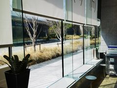 -CUBIC3三立方咖啡(凌空SOHO店)