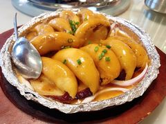 -金碧轩粤菜海鲜大酒楼