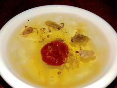 -川香鼎盛(市桥富华总店)