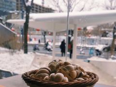 -老门刀削面(小酱坊店)