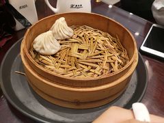 -熙盛源(凤凰街店)