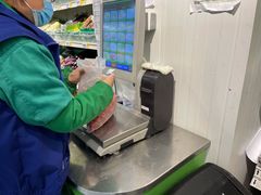 -麦德龙(虹口江湾店)