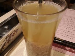 -池记(尖沙咀店)