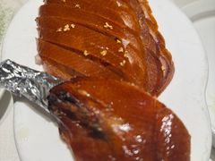 -華府Deluxe(兴业太古汇店)