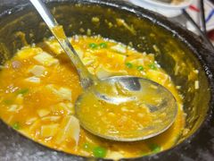 -新发现(苏州中心商场店)