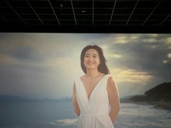 -星恒影城