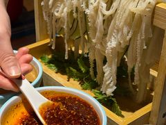 -醉长安(钟楼旗舰店)