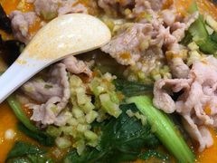 -喜家德虾仁水饺(深圳印力中心店)