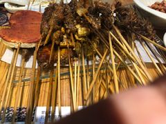 -管氏翅吧(护国寺店)