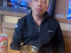 -西塔老太太泥炉烤肉(北京望京店)
