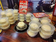-受气牛肉·重庆耙牛肉(来福士店)