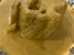 -友乐居羊蝎子(西直门店)