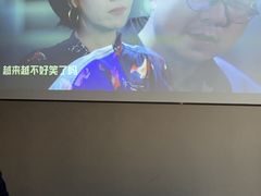 -华夏良子·足道SPA艾灸(铁道大厦店)