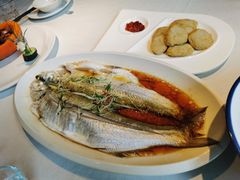 -春暖花开(西溪店)